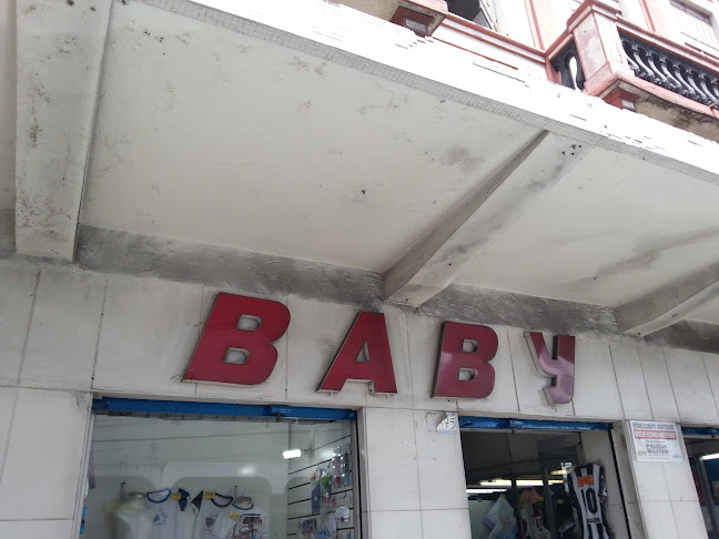 R. Itajubá, 475 - Floresta, Belo Horizonte - MG, 31015-280, Brasil