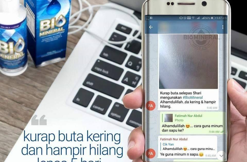 Ubat Penyakit Kurap Kucing - Pertanyaan z