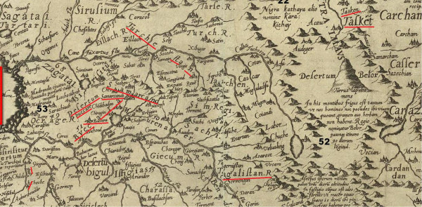 000-145 Бухара Самарканд Ташкент.jpg 000-145 Бухара Самарканд Ташкент.jpg