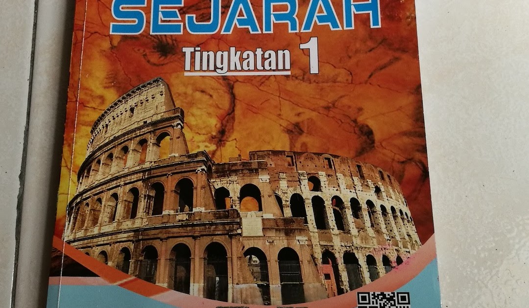 Sains Tingkatan 2 Buku Teks  Buku Teks Sejarah Tingkatan 4 Kssm Pdf