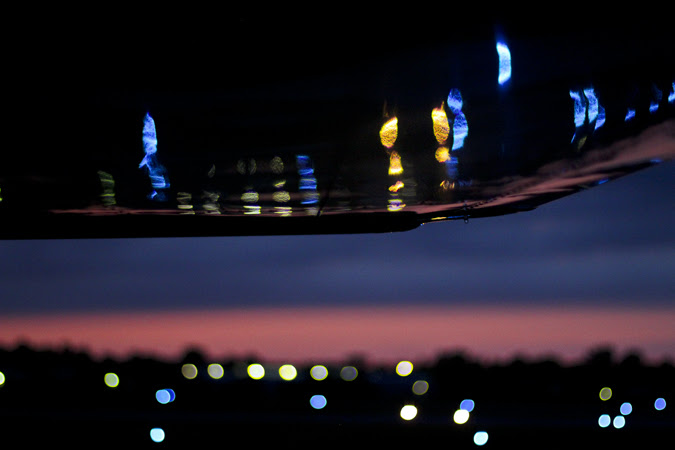 FlightSup_0002