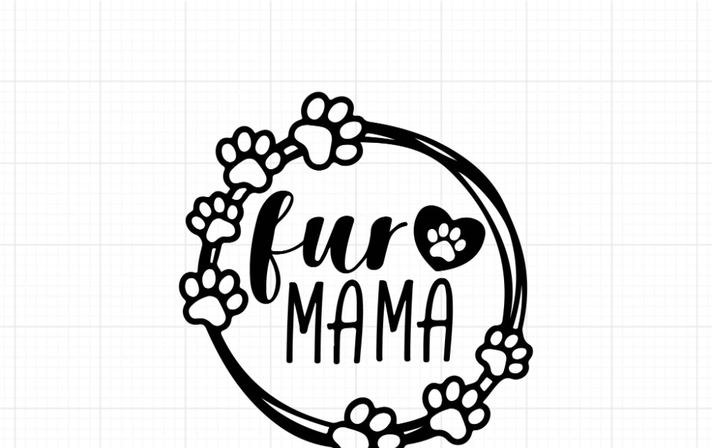 Free Free Cat Mom Svg Free 197 SVG PNG EPS DXF File