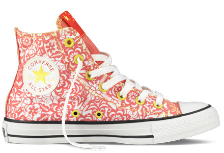 tenisi_converse_flori