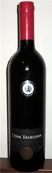 97 - Dona Ermelinda 2003 (Tinto)