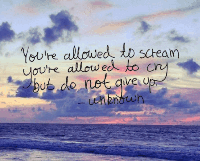 encouraging quotes words of encouragement
