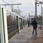 Vanves-Malakoff : l'installation des rideaux de quais va débuter