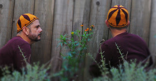 PinwheelSkullCap (8)