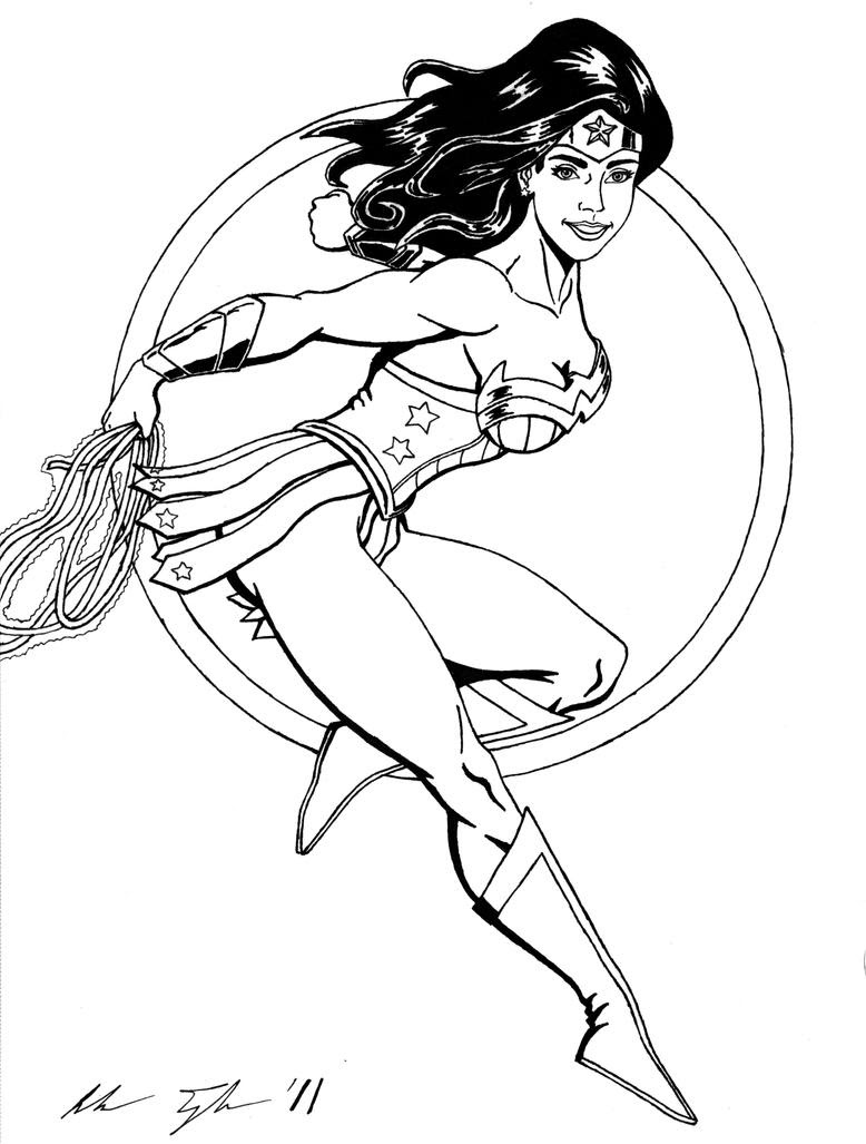 best-of-wonder-woman-coloring-pages-to-print-thousand-of-the-best-printable-coloring-pages-for