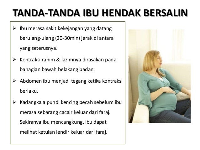 Ubat Tahan Sakit Mengantuk - Kerja Kosk