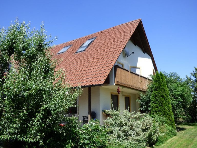 45+ toll Bild Haus Kaufen Dinkelsbühl Einmalig Großes