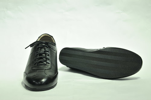 6001_cycling Shoes_2