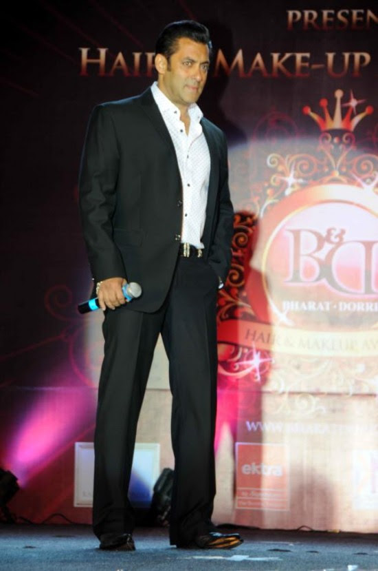 Bollywood-Indian-Celebrities-Stars-At-Bharat-N-Dorris-Make-up-Awards-Pictures-6 Bollywood-Indian-Celebrities-Stars-At-Bharat-N-Dorris-Make-up-Awards-Pictures-6