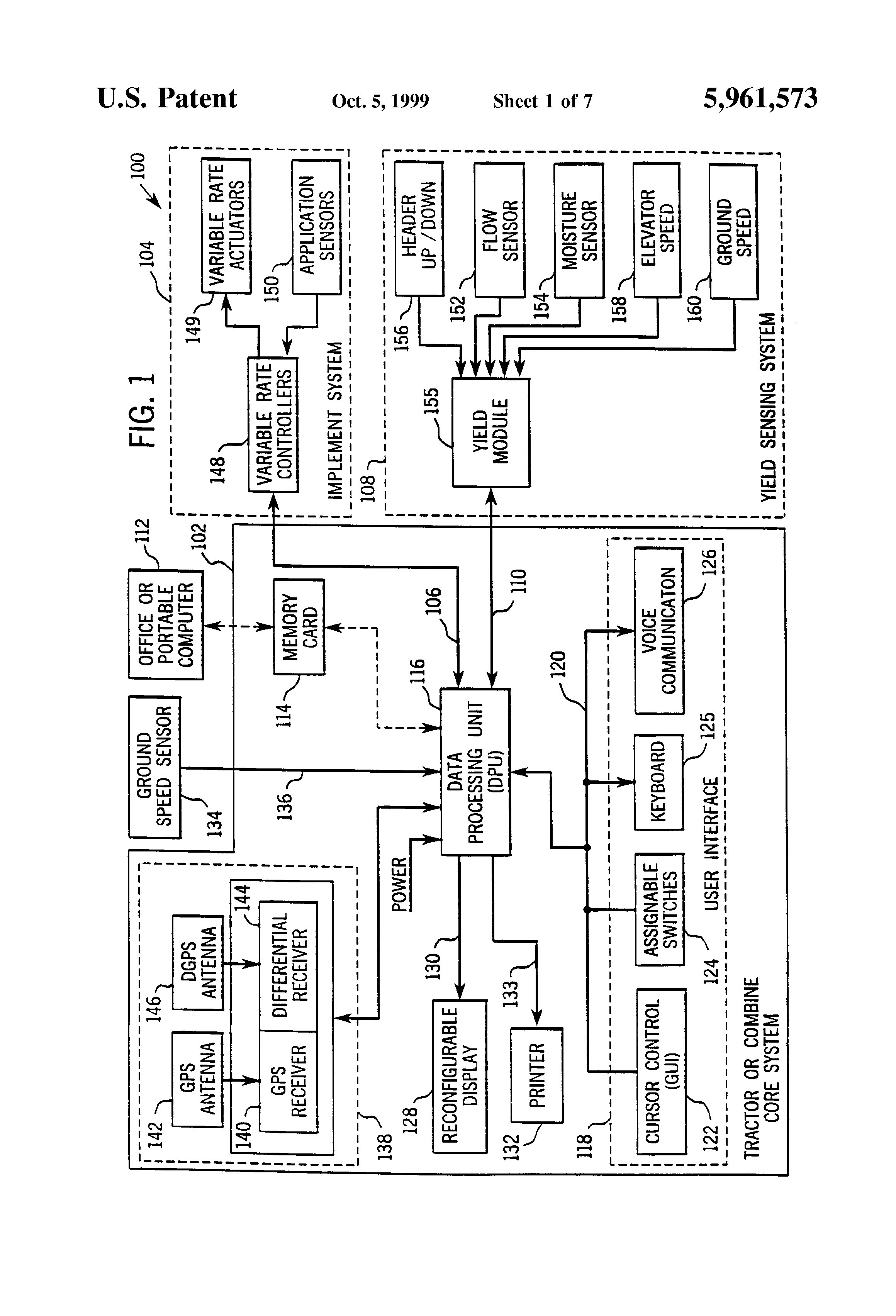 Suzuki Margalla Wiring Diagram