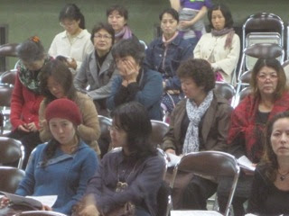 のJPG