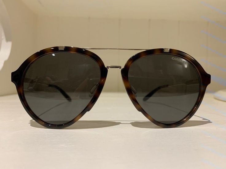 Liam Gallagher Sunglasses - Liam Gallagher | Liam gallagher, Oasis ...