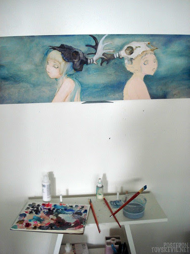 new-painting-WIP