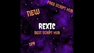 Roblox Plates Of Fate Mayhem Script Free Robux Generator Free