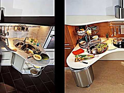 Interior design, decoration, art, fashion, gifts, interior ...