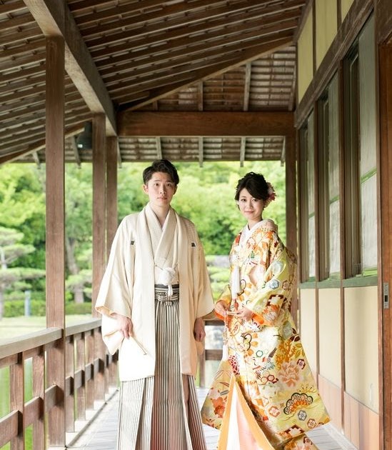 [最も好ましい] 結婚式 和装 新郎 542195結婚式 和装 新郎