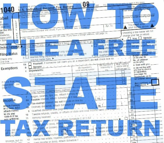 best-do-it-yourself-income-tax-return-individual-form-511-state-of