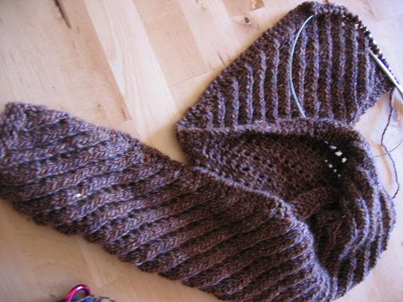 MPscarf2