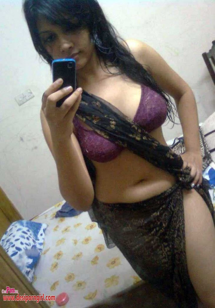 indian porn in saree | xPornpicx