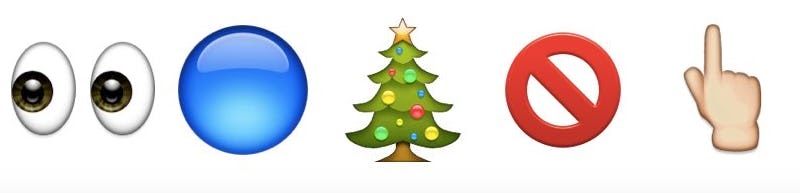 Christmas Songs Emoji - Printable Emoji Christmas Songs Game Happiness Is Homemade : Emoji