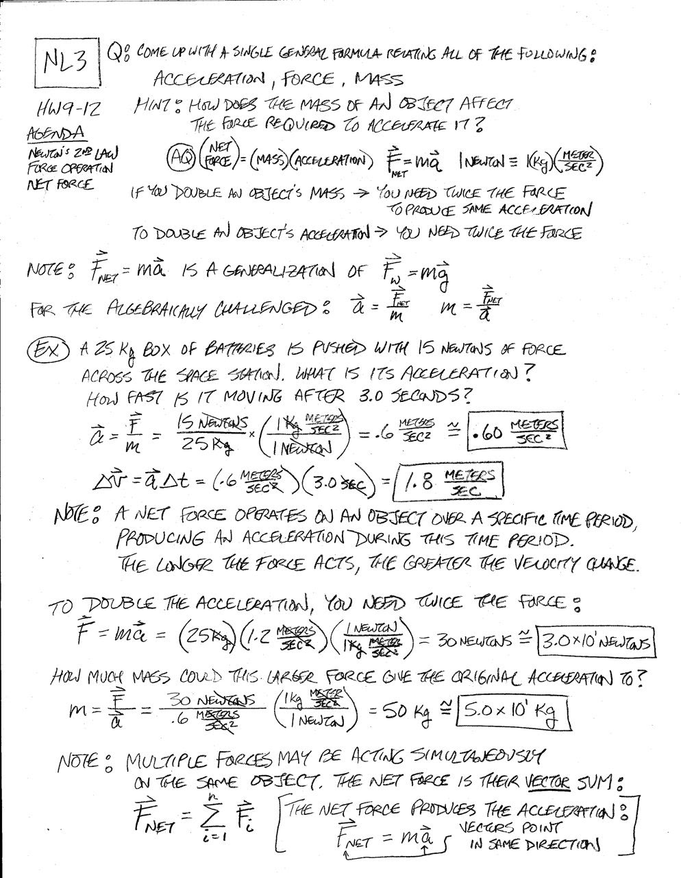 31-newtons-second-law-of-motion-problems-worksheet-answers-worksheet-resource-plans