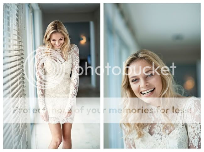 http://i892.photobucket.com/albums/ac125/lovemademedoit/vintage_chic_wedding007.jpg?t=1288713740