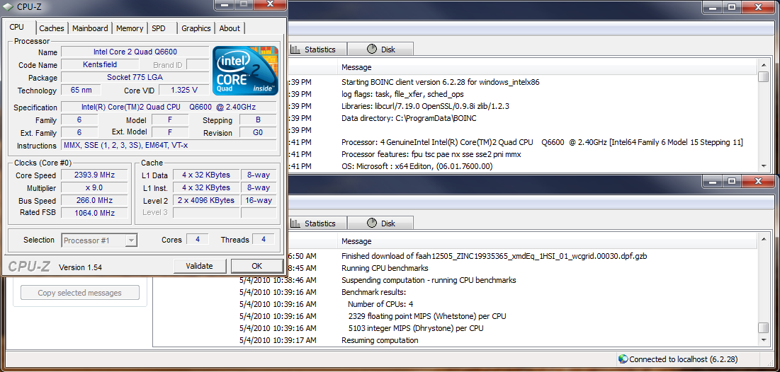 интел арк 4090. Acpi genuineintel intel64 family 6 model 58. Acpi genuineintel intel64 family 6 model 58. процессор intel core 2 quad 8300. X86 процессоры.