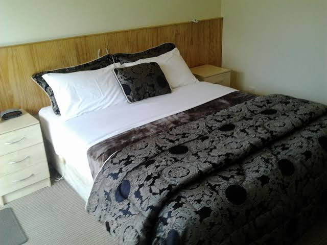 Reviews of Avondale Motor Inn in Auckland - Hotel