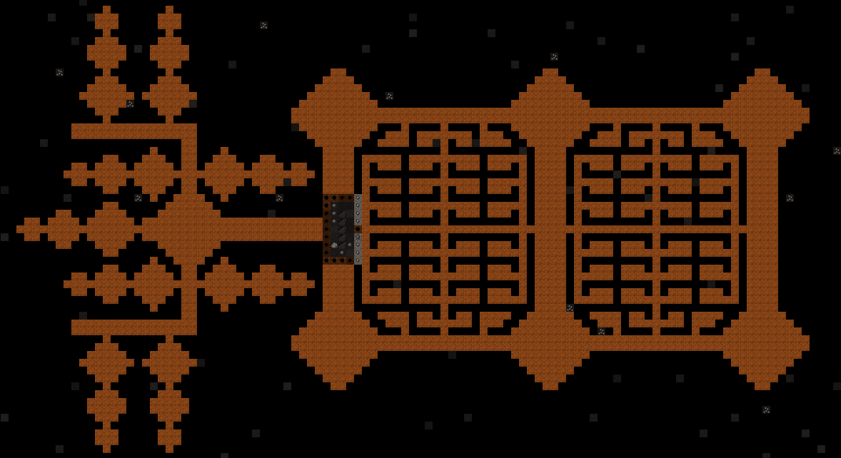 Dwarf Fortress Bedroom Design - vaarhoshusmora