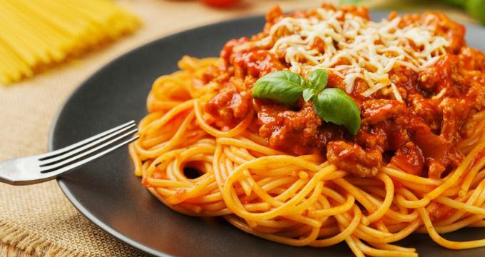 Italian Food Near Me / Highest Rated Italian Restaurants Near Me