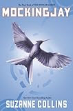 Mockingjay (Hunger Games, #3)