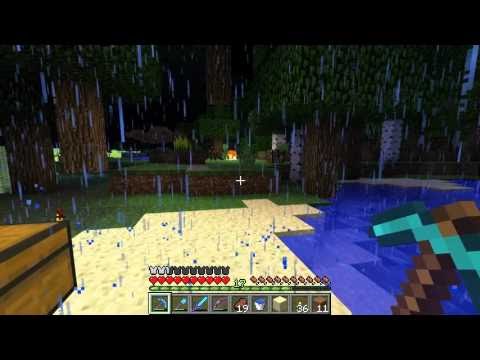 Duty Etho Mindcrack Smp Episode 39 Paper Farming