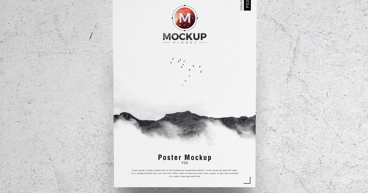 Download 77+ Hanging Banner Mockup Psd Free - FreeFileMockup