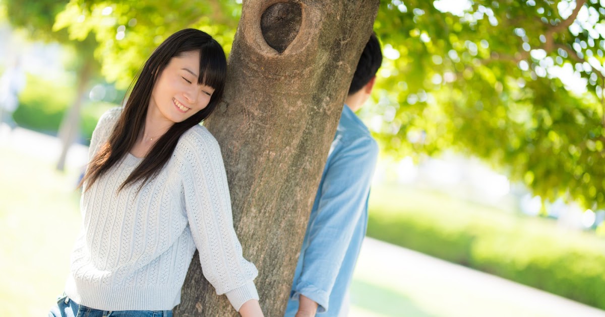 優雅 年の差カップル 女性が年上 20 歳 新しい壁紙HD