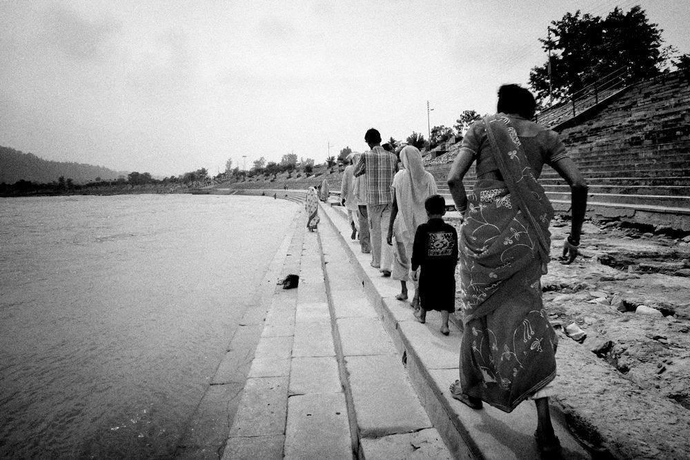 [10000 scaricato √] Foto Bianco E Nero Con Particolari ...