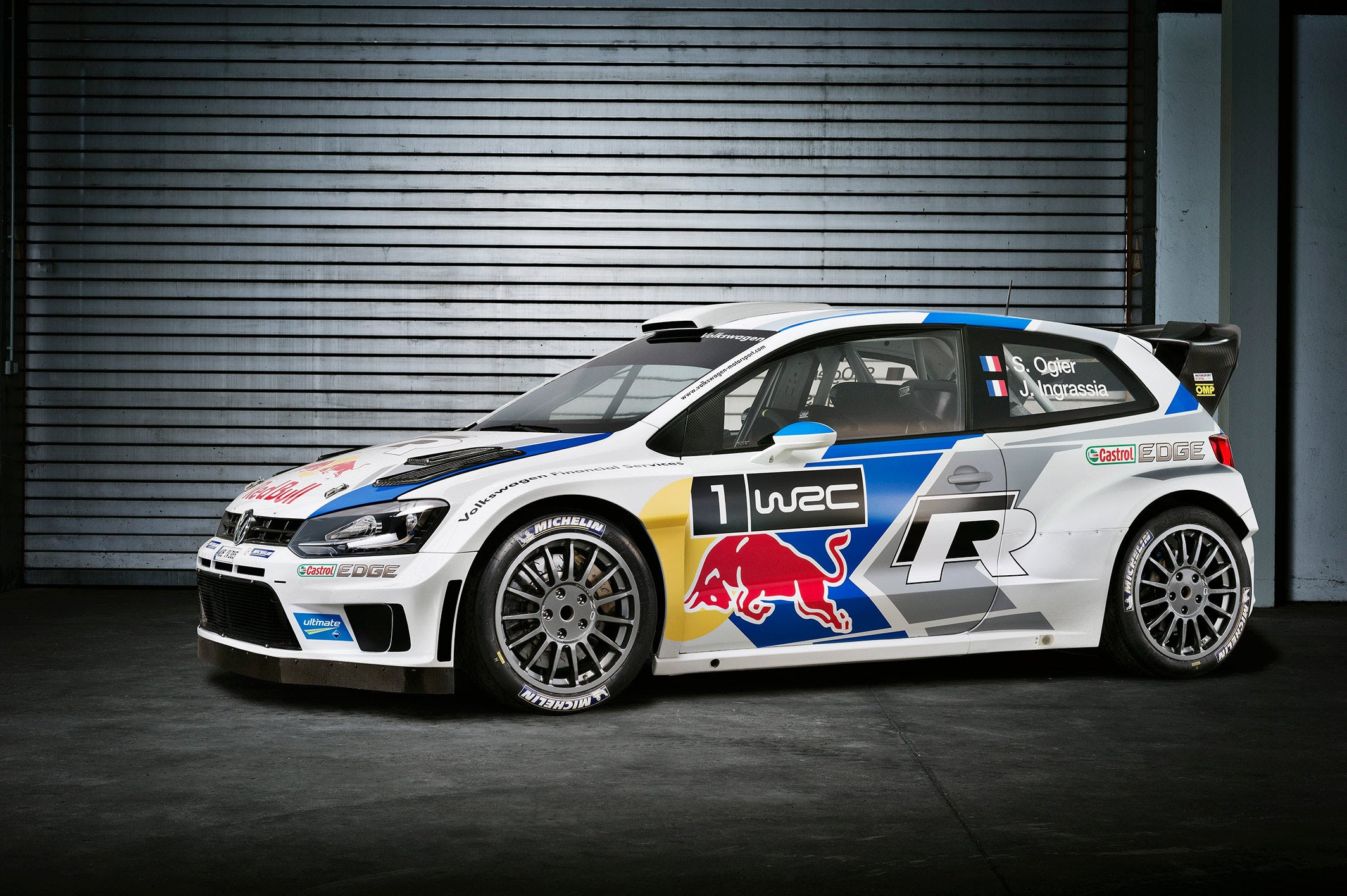 chr-productions-wrc-2014