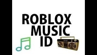 Roblox Music Codes Juice Wrld Robbery - lucid dreams roblox music codes moonlight