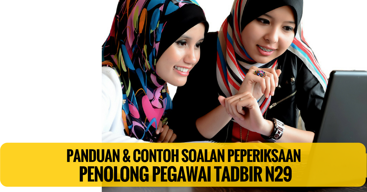 Contoh Soalan Ujian Pengetahuan Am - Contoh Yem