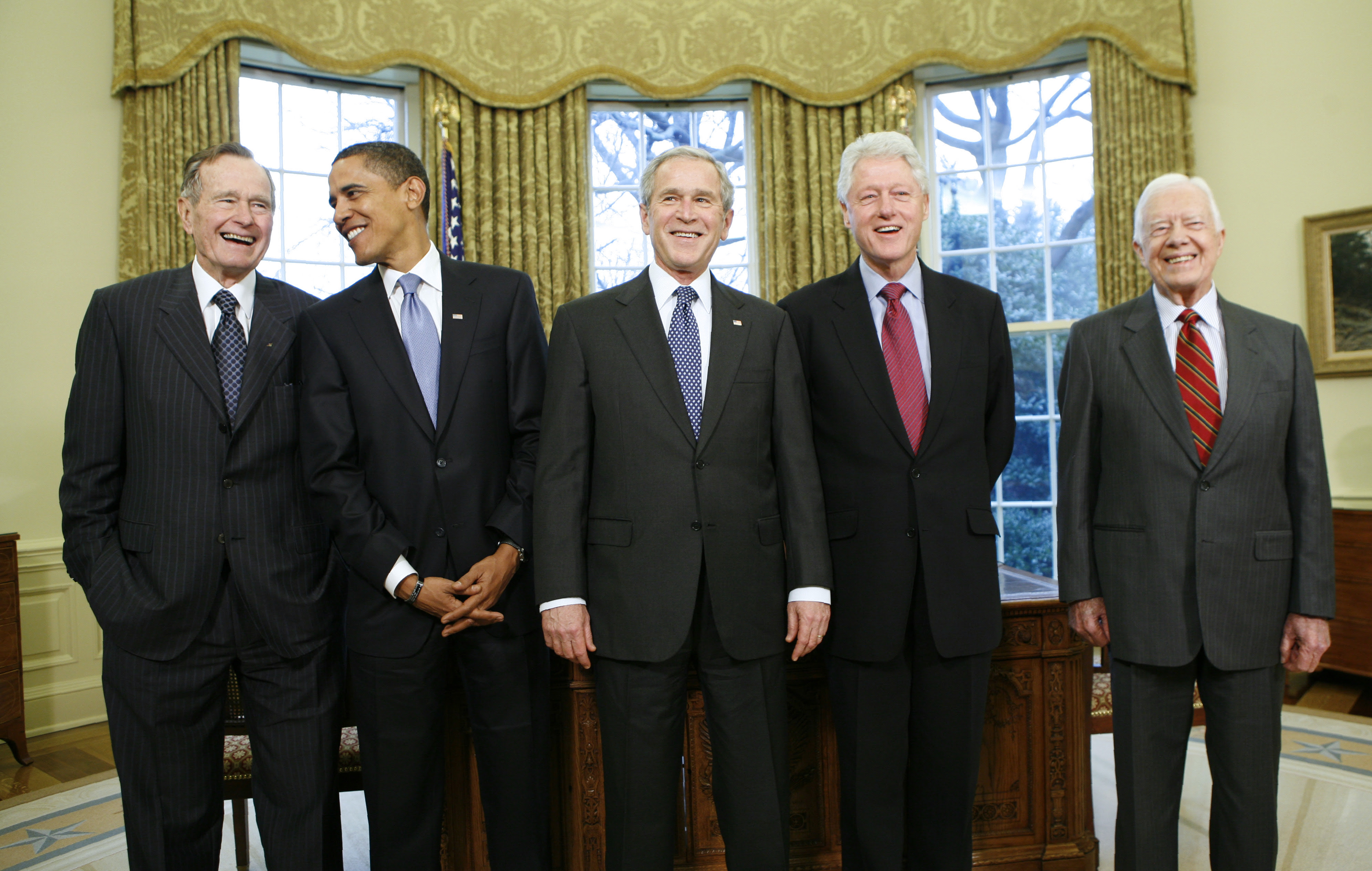 http://www.aei.org/wp-content/uploads//2013/04/Presidents-Carter-Bush-Clinton-Bush-Obama.jpg