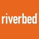 Working at Riverbed Technology