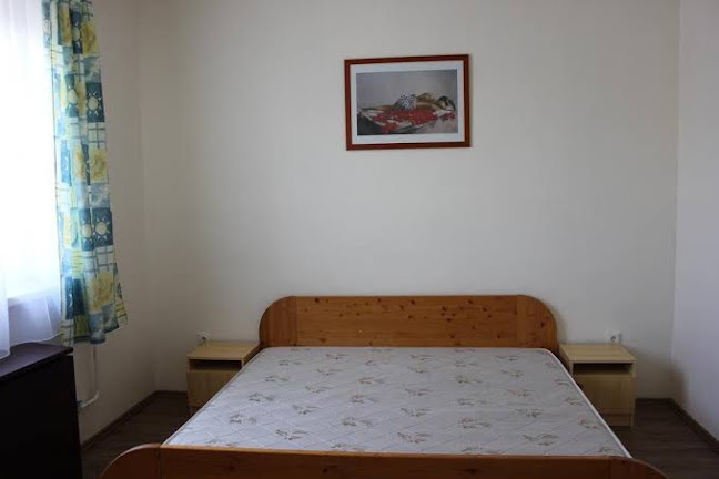 Mercato Apartman - Szálloda