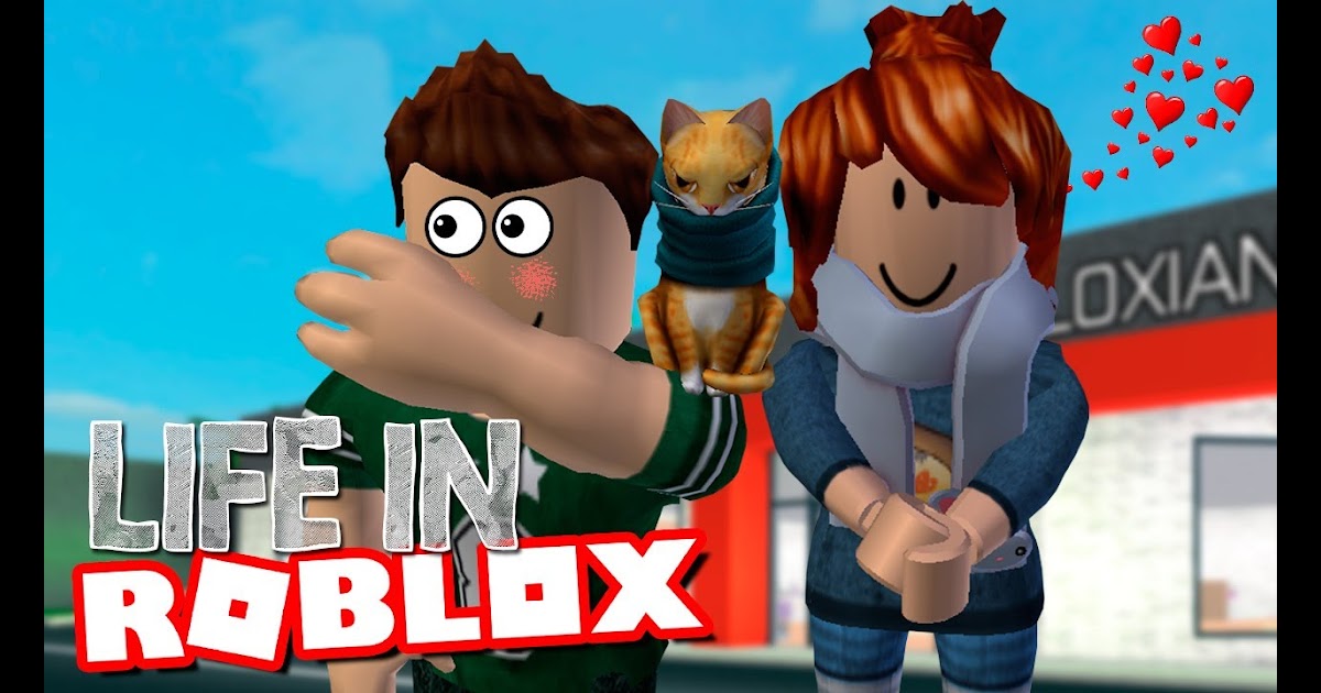 Toolbox Studio Bugs Roblox Developer Forum - roblox strucid character roblox r generator download