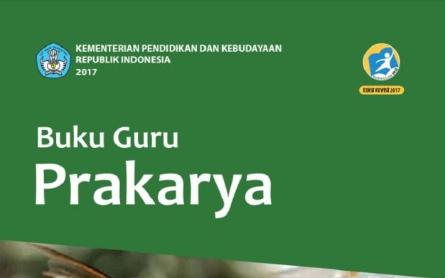 Silabus Pai Sd Kurikulum 2013 Revisi 2020