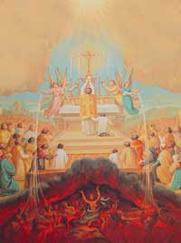 http://www.archconfraternity.com/images/Mass-for-Holy-Souls.jpg