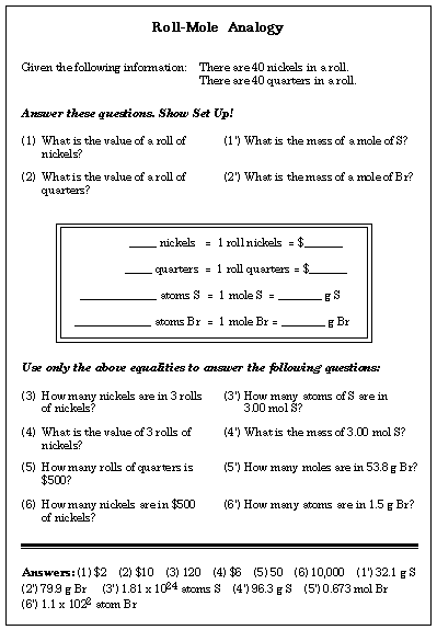 31-moles-to-particles-worksheet-with-answers-support-worksheet