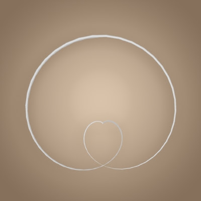 16 Light bulb wire