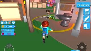 Hi Bich Roblox Song Id Roblox Free Robux Real 2018 Codes To Get Robux 2018 - roblox city girls i'll take ya man song id